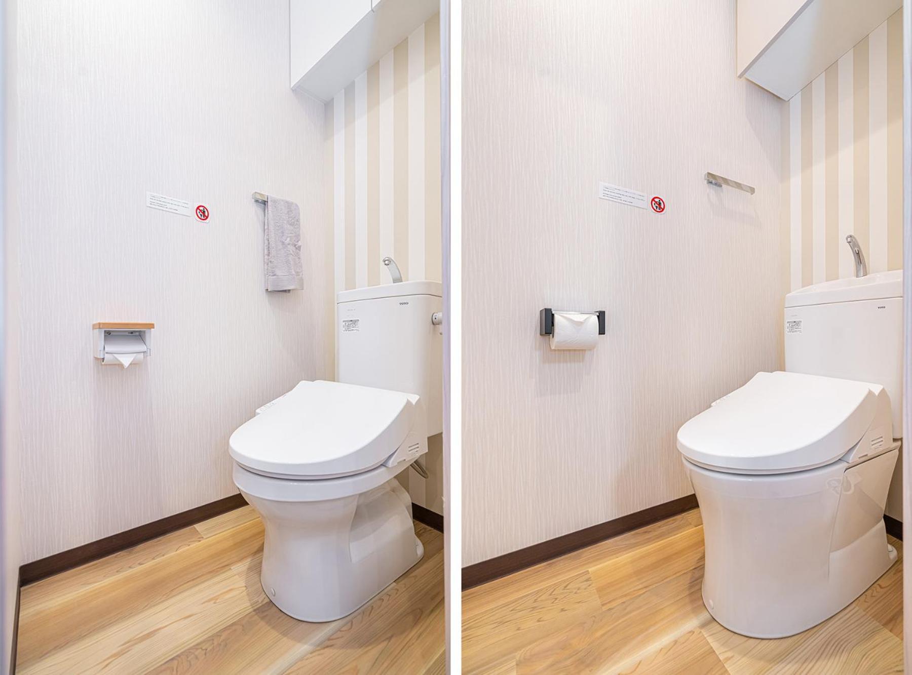 Asakusa,ginza,ueno,skytree,stn&conv 1min ,family Suite,45 Mins To Airport,kiyoka 清禾 Gasthof