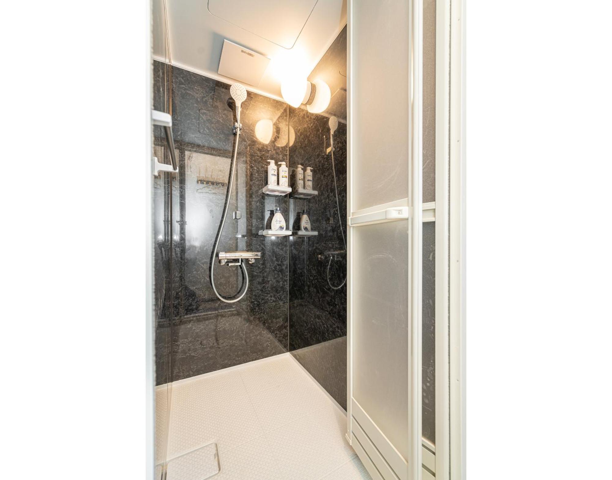 Asakusa,ginza,ueno,skytree,stn&conv 1min ,family Suite,45 Mins To Airport,kiyoka 清禾 Gasthof *