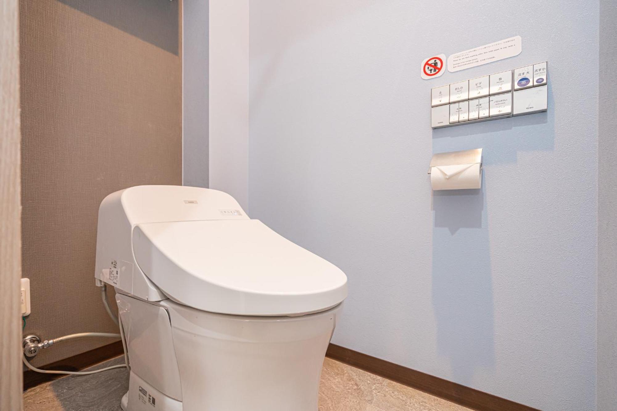 Gasthof Asakusa,ginza,ueno,skytree,stn&conv 1min ,family Suite,45 Mins To Airport,kiyoka 清禾