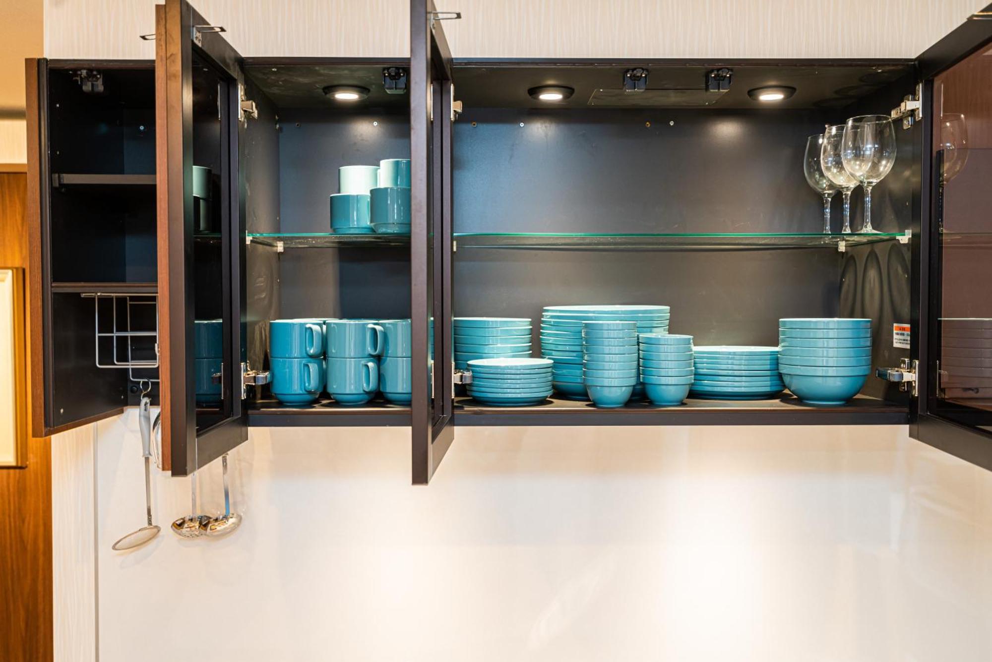 Casa de hóspedes Asakusa,ginza,ueno,skytree,stn&conv 1min ,family Suite,45 Mins To Airport,kiyoka 清禾 Tóquio